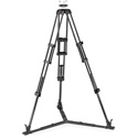 Product Image Thumbnail 2 of 3