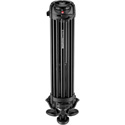 Product Image Thumbnail 2 of 2