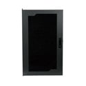 Product Image Thumbnail 2 of 2