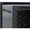 Product Image Thumbnail 2 of 4