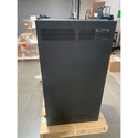 Product Image Thumbnail 2 of 5