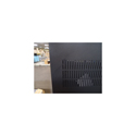 Product Image Thumbnail 2 of 5