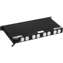 Product Image Thumbnail 2 of 2
