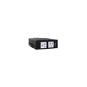 Product Image Thumbnail 2 of 5