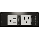 Product Image Thumbnail 2 of 5