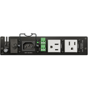 Product Image Thumbnail 2 of 4