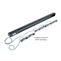Product Image Thumbnail 2 of 2