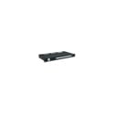 Product Image Thumbnail 2 of 5