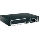Product Image Thumbnail 2 of 2