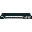 Product Image Thumbnail 2 of 3