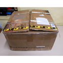 Product Image Thumbnail 2 of 3