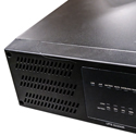 Product Image Thumbnail 2 of 2