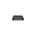 Product Image Thumbnail 2 of 2