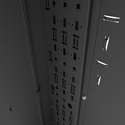 Product Image Thumbnail 2 of 3