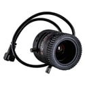 Product Image Thumbnail 2 of 4