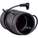 Product Image Thumbnail 2 of 3
