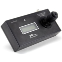 Product Image Thumbnail 2 of 2