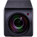 Product Image Thumbnail 2 of 5