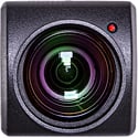 Product Image Thumbnail 2 of 4