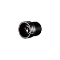 Product Image Thumbnail 2 of 3