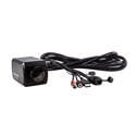 Product Image Thumbnail 2 of 5