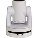 Product Image Thumbnail 2 of 5