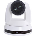 Product Image Thumbnail 2 of 4