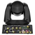 Product Image Thumbnail 2 of 2