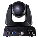Product Image Thumbnail 2 of 2