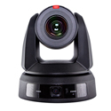 Product Image Thumbnail 2 of 5