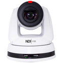 Product Image Thumbnail 2 of 3