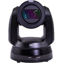 Product Image Thumbnail 2 of 4