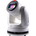Product Image Thumbnail 2 of 4