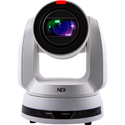 Product Image Thumbnail 2 of 3