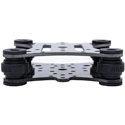 Product Image Thumbnail 2 of 5