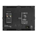 Product Image Thumbnail 2 of 2