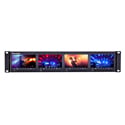 Product Image Thumbnail 2 of 4