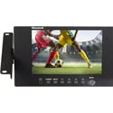 Product Image Thumbnail 2 of 5