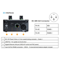 Product Image Thumbnail 2 of 4
