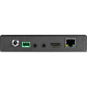 Product Image Thumbnail 2 of 3