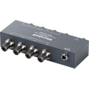 Product Image Thumbnail 2 of 5
