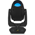 Product Image Thumbnail 2 of 5
