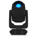 Product Image Thumbnail 2 of 5