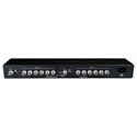 Product Image Thumbnail 2 of 2