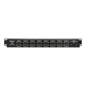 Product Image Thumbnail 2 of 2