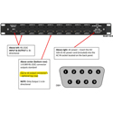 Product Image Thumbnail 2 of 2