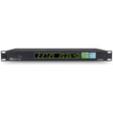 Product Image Thumbnail 2 of 4