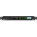 Product Image Thumbnail 2 of 4