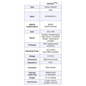 Product Image Thumbnail 2 of 2