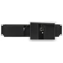 Product Image Thumbnail 2 of 2